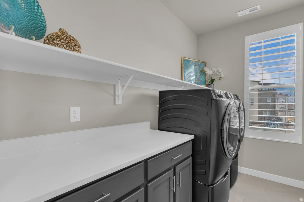 756 W MARCONI WAY Murray, UT 84123