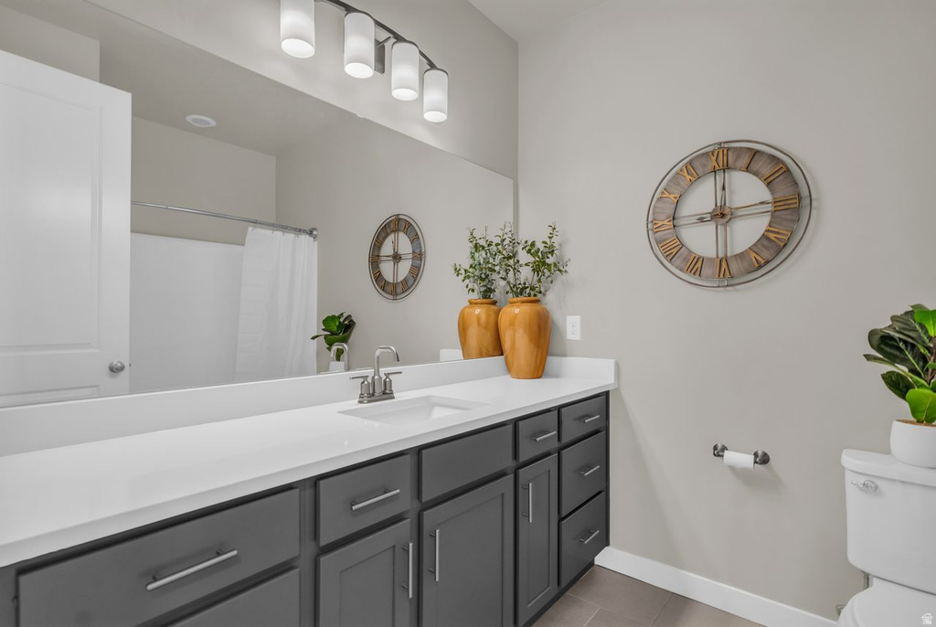 756 W MARCONI WAY Murray, UT 84123