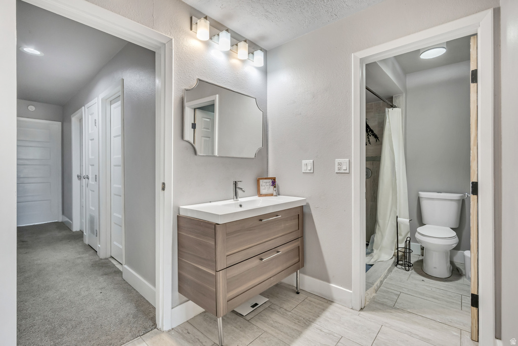 5189 S GRAVENSTEIN PARK Murray, UT 84123