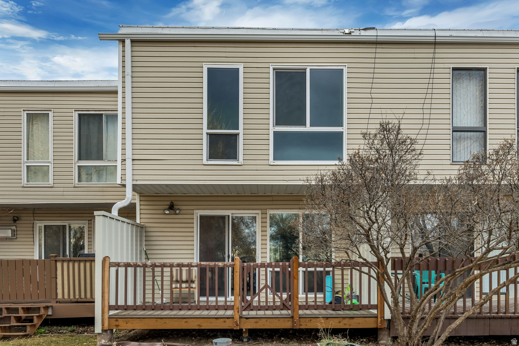 5189 S GRAVENSTEIN PARK Murray, UT 84123