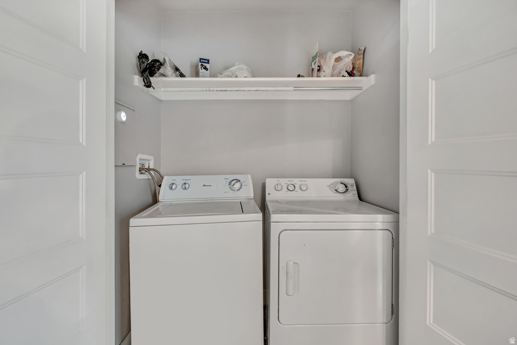 5189 S GRAVENSTEIN PARK Murray, UT 84123