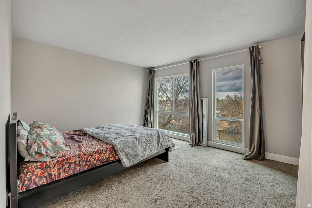 5189 S GRAVENSTEIN PARK Murray, UT 84123