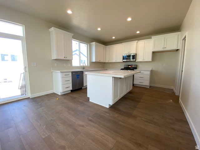 392 W SAPPHIRE DR #7007 Tooele, UT 84074