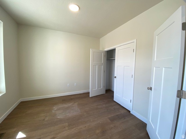 392 W SAPPHIRE DR #7007 Tooele, UT 84074