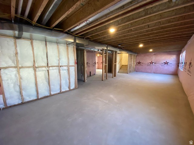 392 W SAPPHIRE DR #7007 Tooele, UT 84074