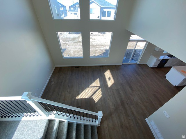 392 W SAPPHIRE DR #7007 Tooele, UT 84074