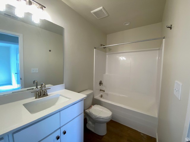 392 W SAPPHIRE DR #7007 Tooele, UT 84074