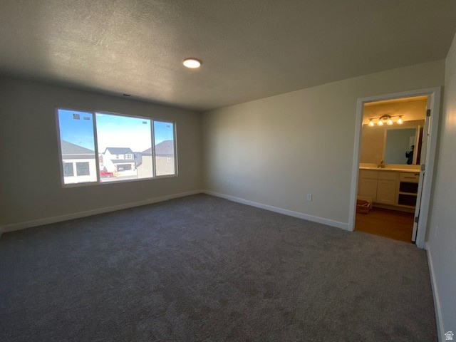 392 W SAPPHIRE DR #7007 Tooele, UT 84074