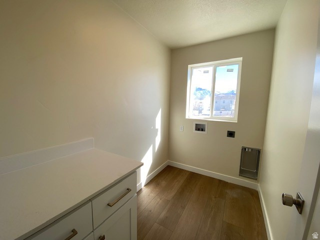 392 W SAPPHIRE DR #7007 Tooele, UT 84074