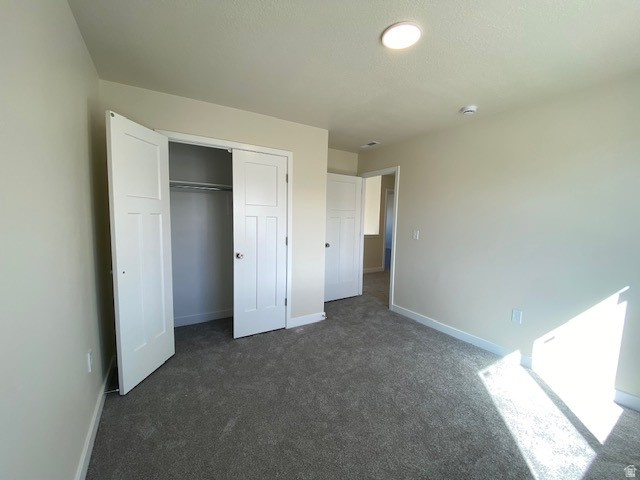 392 W SAPPHIRE DR #7007 Tooele, UT 84074