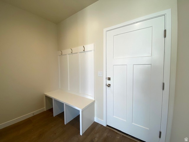 392 W SAPPHIRE DR #7007 Tooele, UT 84074