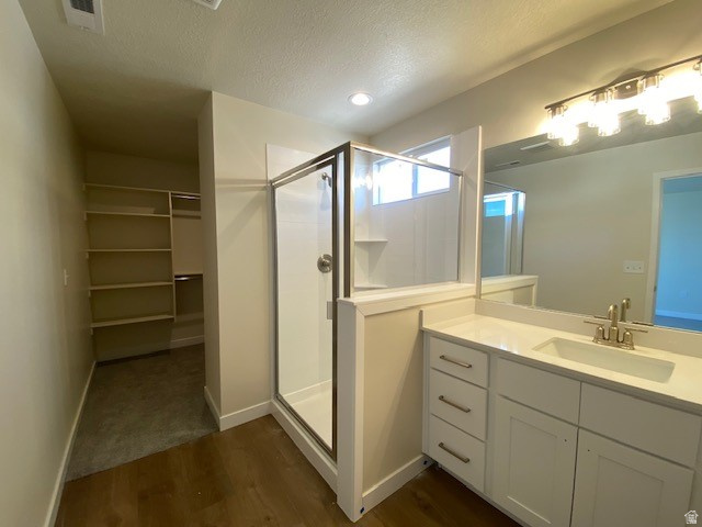 392 W SAPPHIRE DR #7007 Tooele, UT 84074