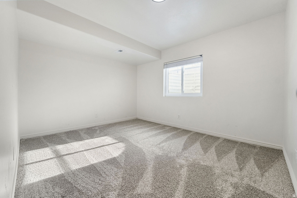 1335 E HARRIER ST Eagle Mountain, UT 84005