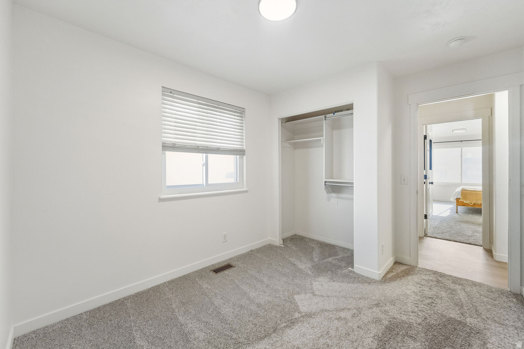 1335 E HARRIER ST Eagle Mountain, UT 84005