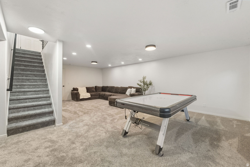 1335 E HARRIER ST Eagle Mountain, UT 84005