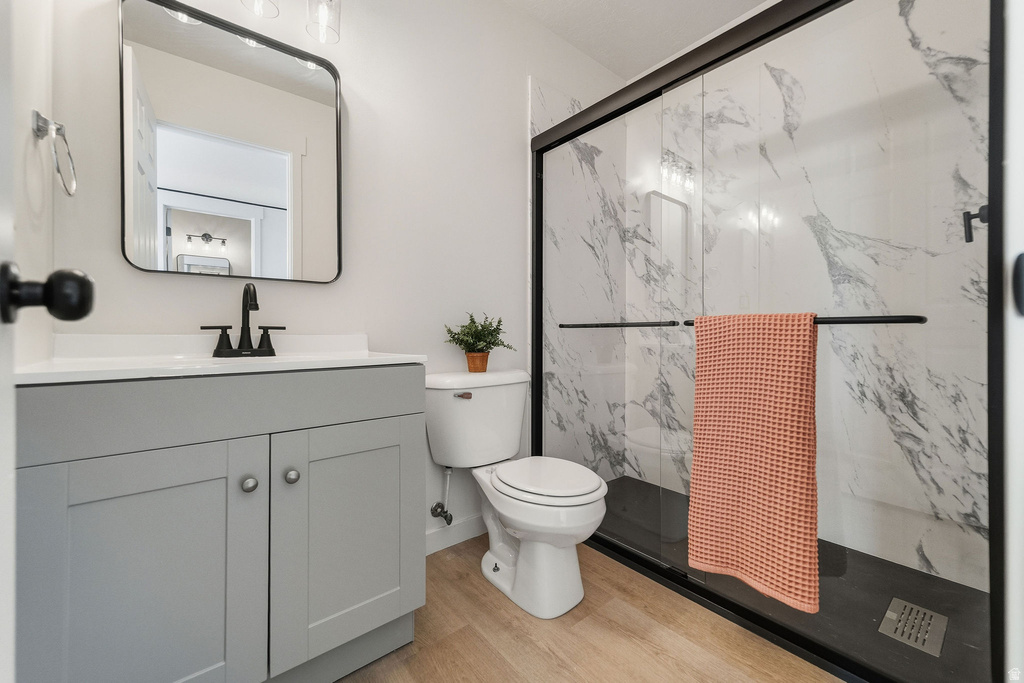 1335 E HARRIER ST Eagle Mountain, UT 84005