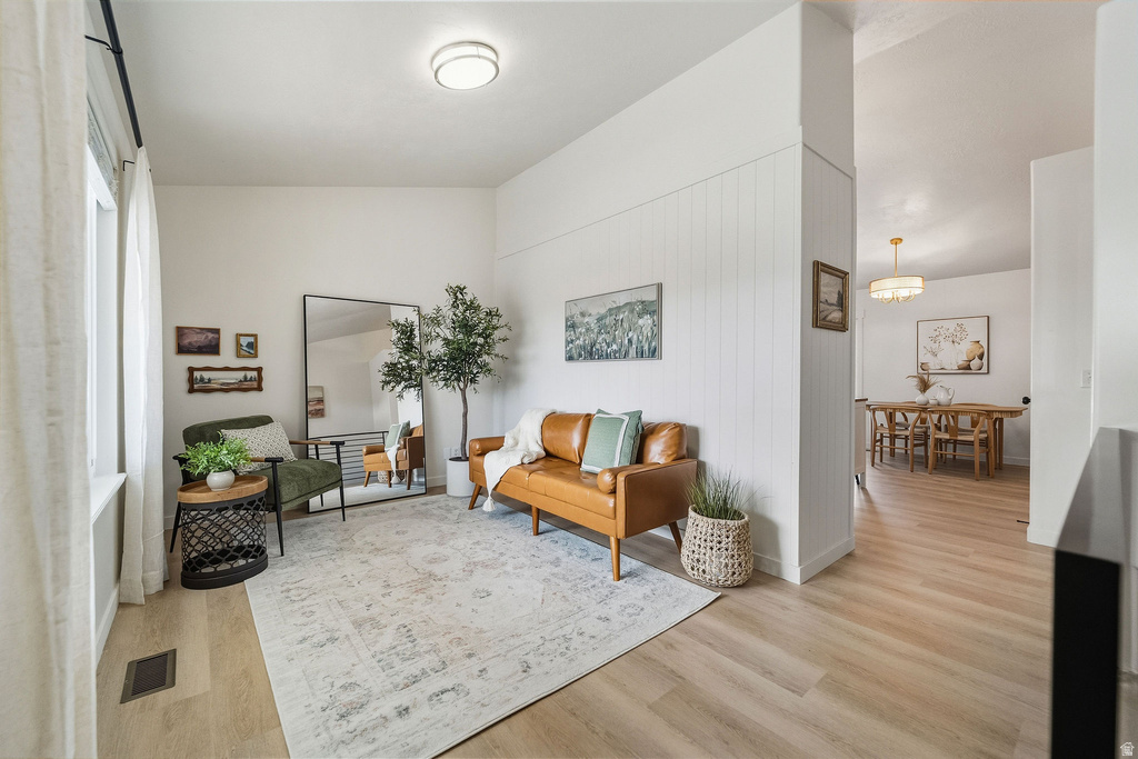 1335 E HARRIER ST Eagle Mountain, UT 84005