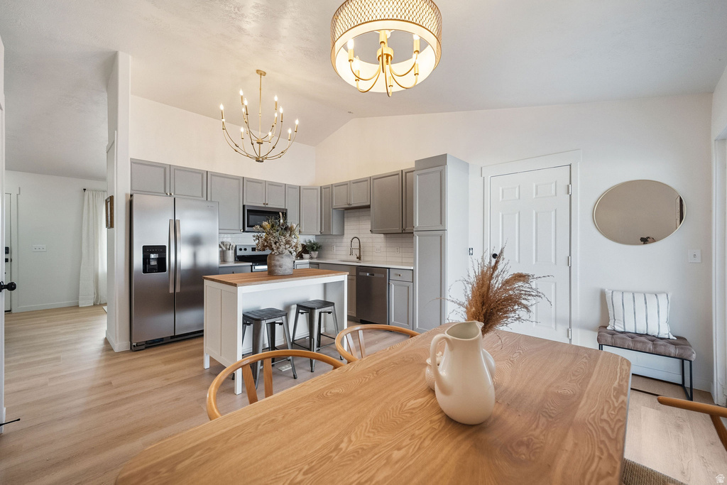 1335 E HARRIER ST Eagle Mountain, UT 84005