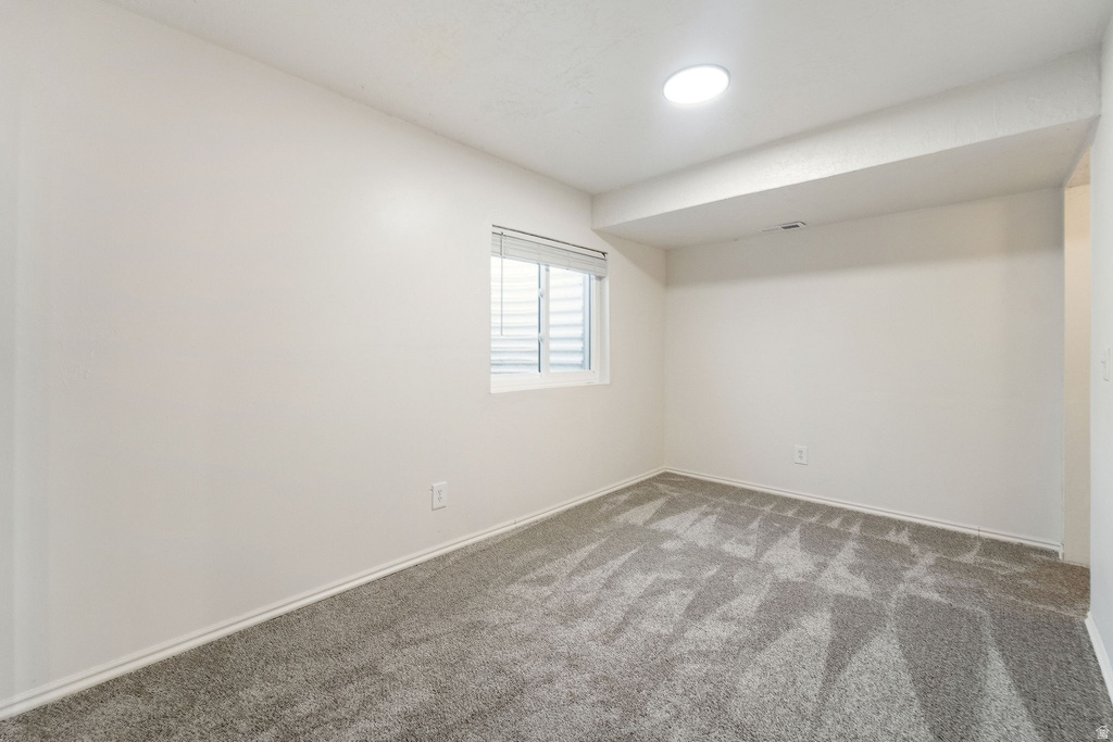 1335 E HARRIER ST Eagle Mountain, UT 84005