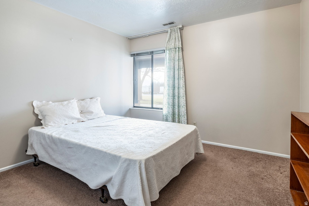 325 E 2550 N #17 North Ogden, UT 84414