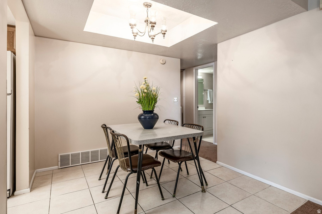 325 E 2550 N #17 North Ogden, UT 84414