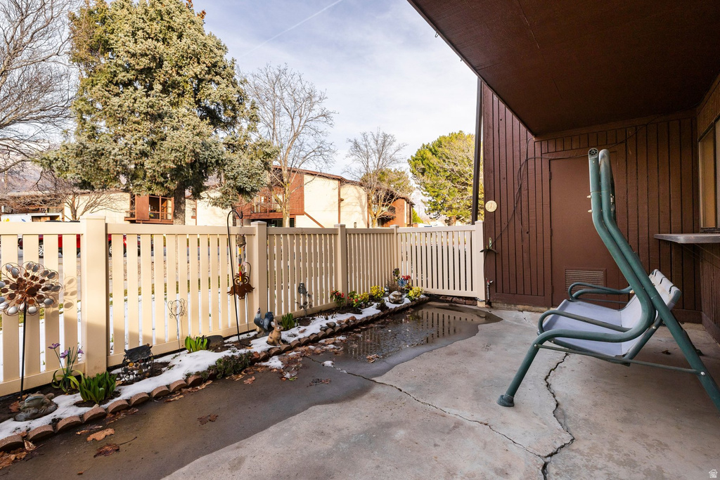 325 E 2550 N #17 North Ogden, UT 84414