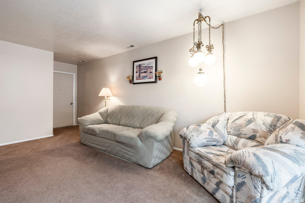 325 E 2550 N #17 North Ogden, UT 84414