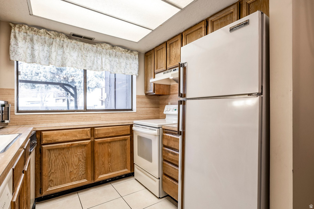 325 E 2550 N #17 North Ogden, UT 84414