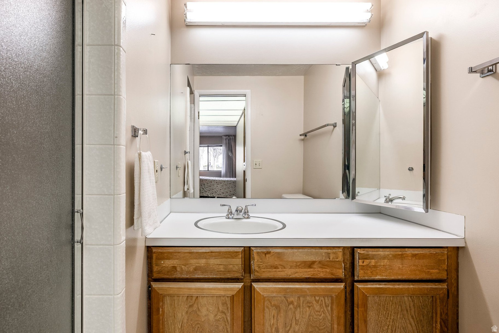 325 E 2550 N #17 North Ogden, UT 84414