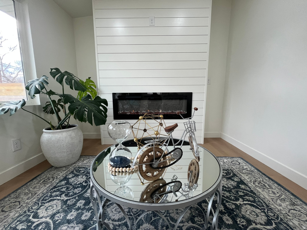 1566 E 3150 S Millcreek, UT 84106