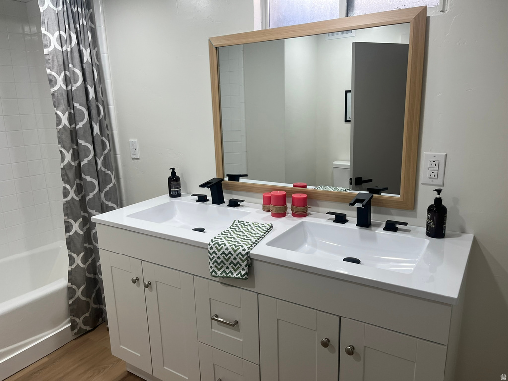 1566 E 3150 S Millcreek, UT 84106