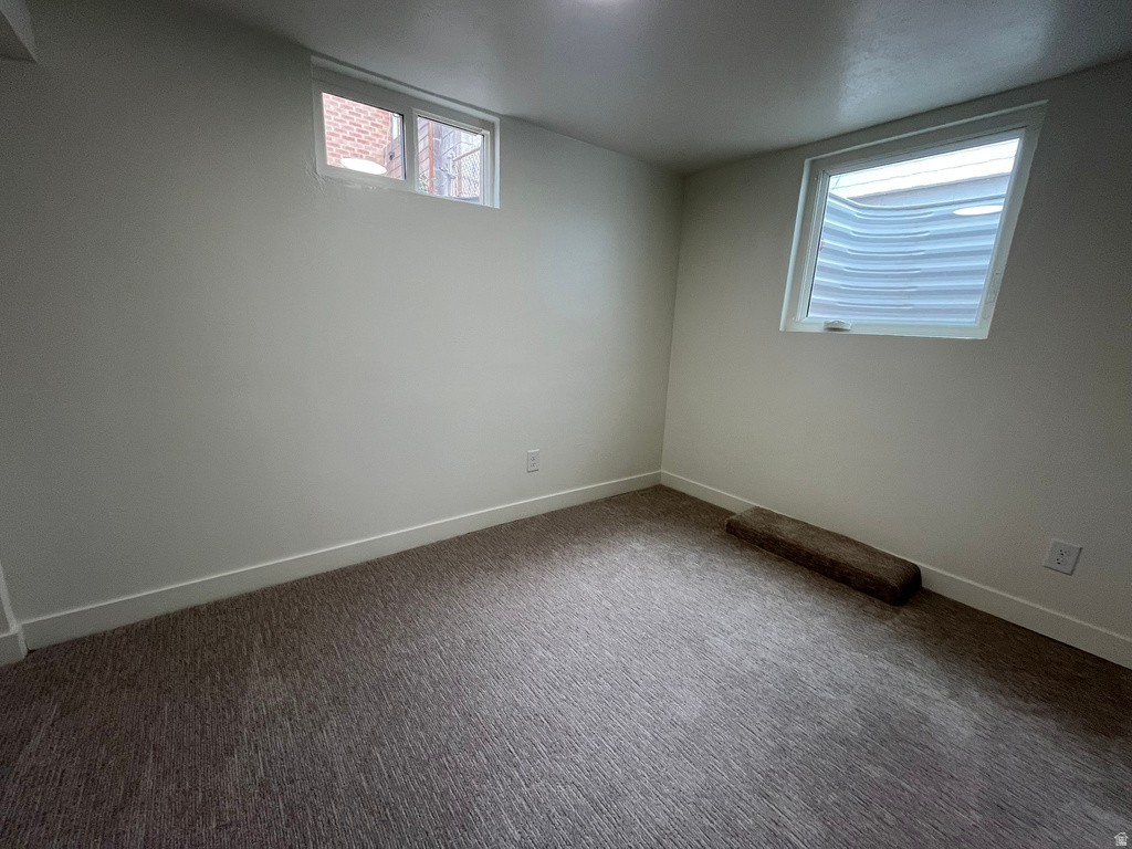 1566 E 3150 S Millcreek, UT 84106