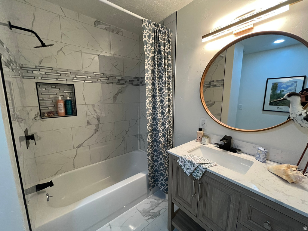 1566 E 3150 S Millcreek, UT 84106