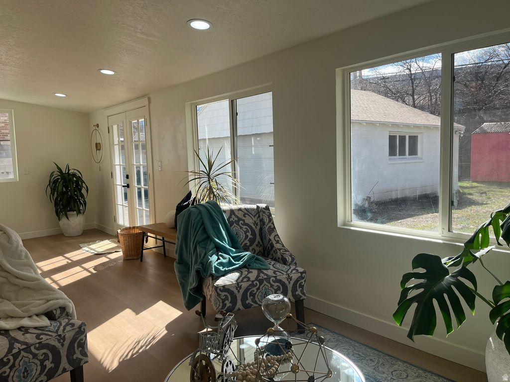 1566 E 3150 S Millcreek, UT 84106