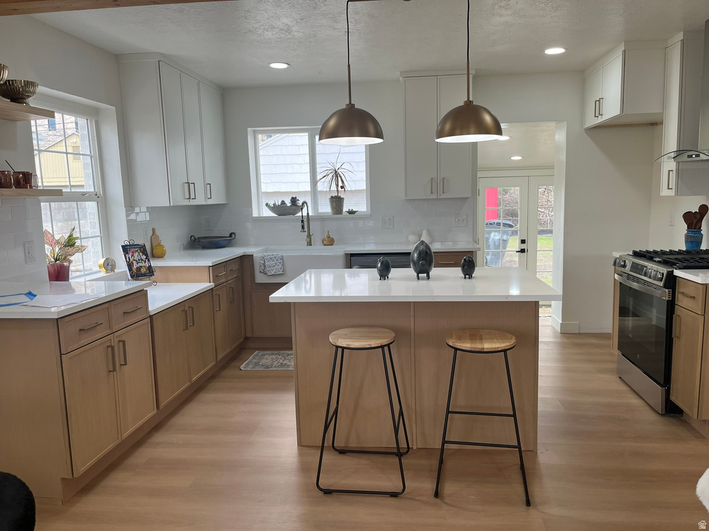 1566 E 3150 S Millcreek, UT 84106