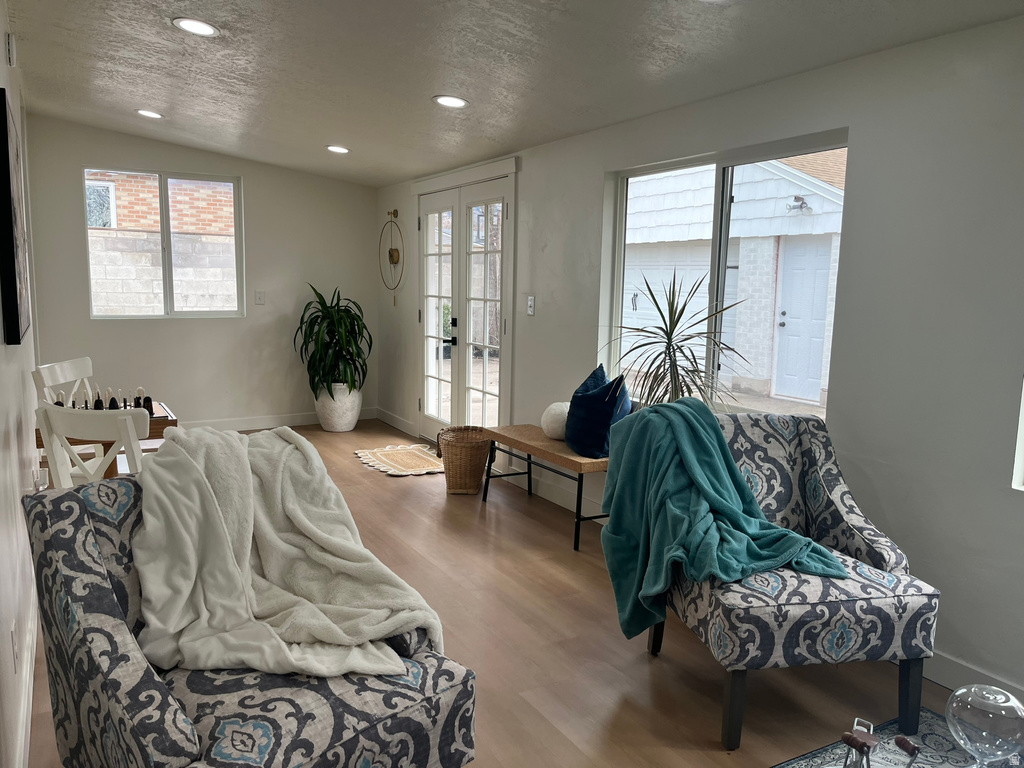 1566 E 3150 S Millcreek, UT 84106