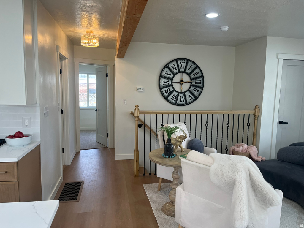 1566 E 3150 S Millcreek, UT 84106