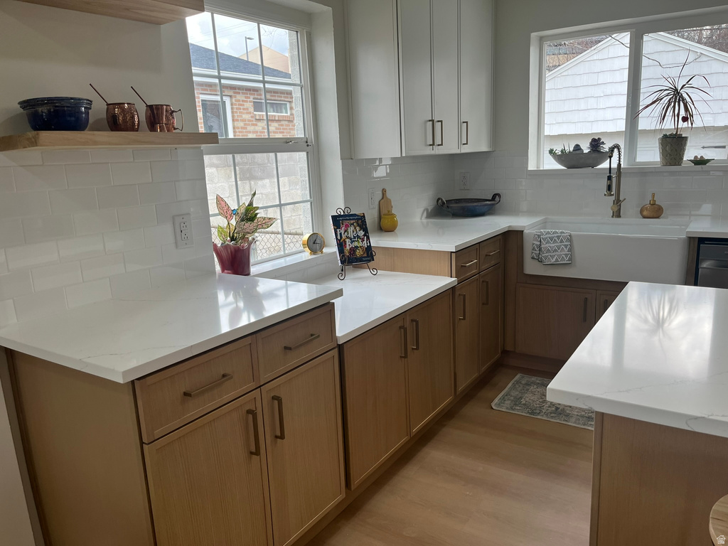 1566 E 3150 S Millcreek, UT 84106