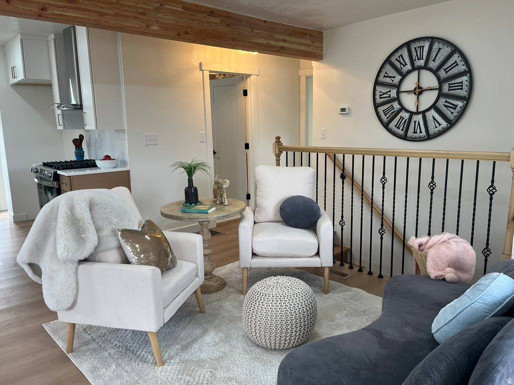 1566 E 3150 S Millcreek, UT 84106