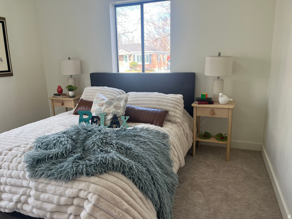 1566 E 3150 S Millcreek, UT 84106