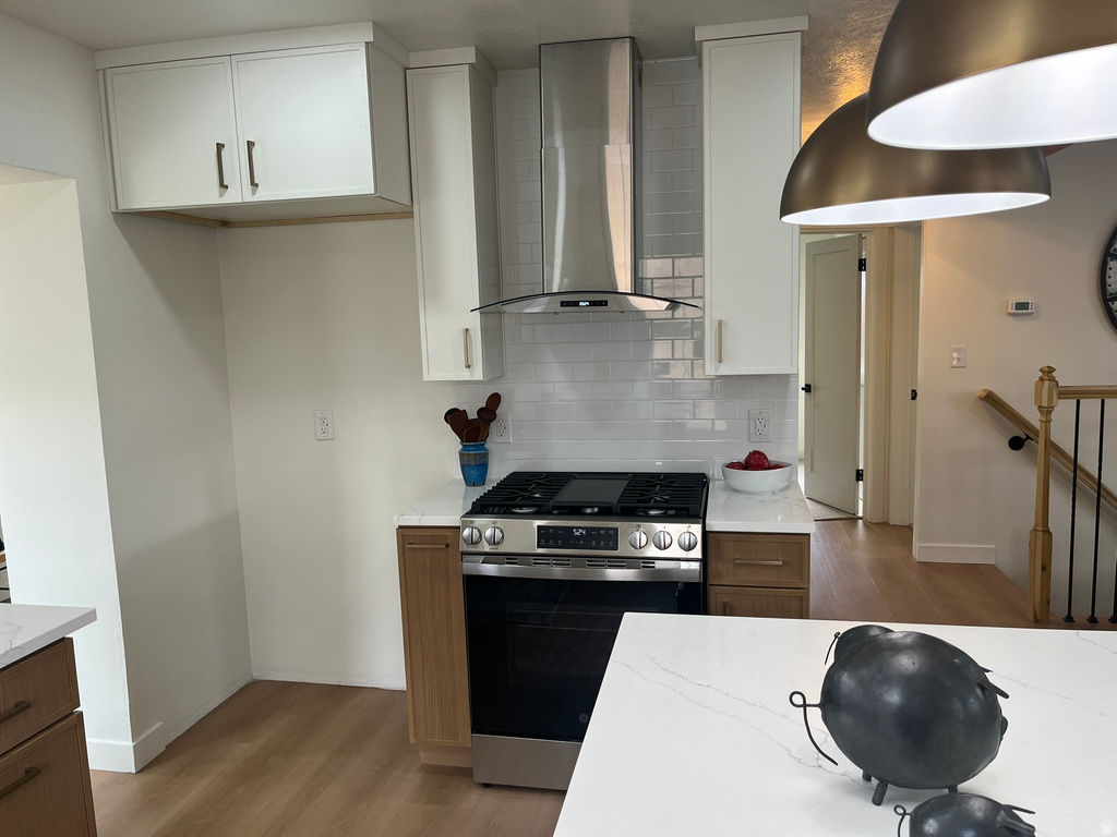 1566 E 3150 S Millcreek, UT 84106