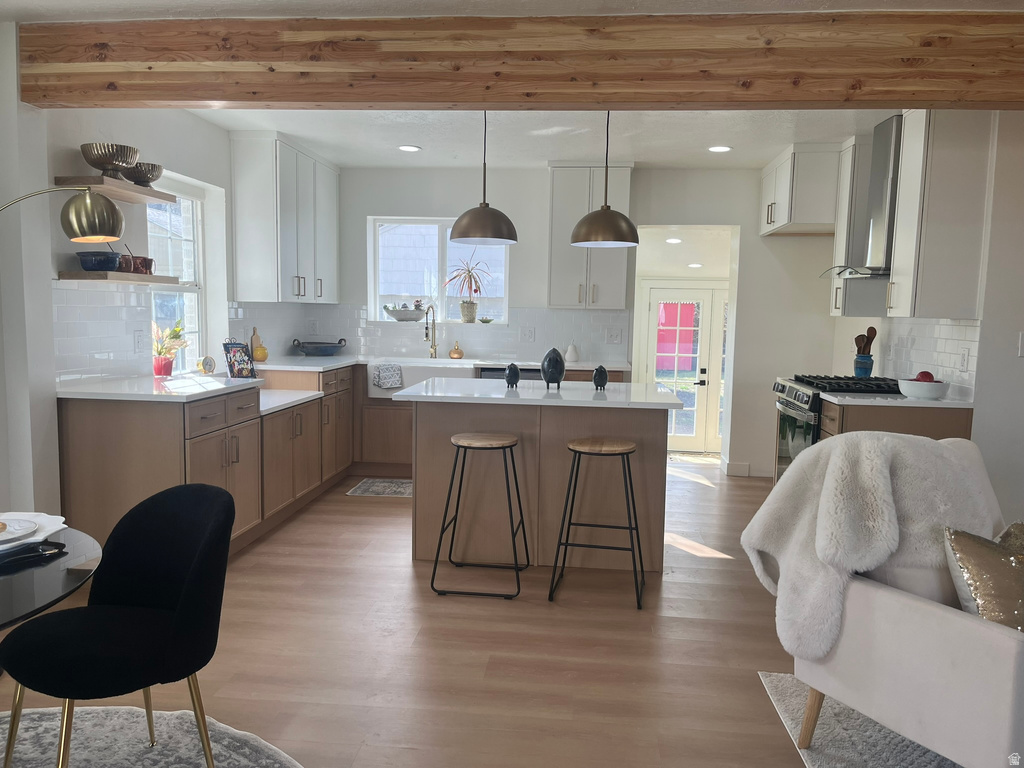 1566 E 3150 S Millcreek, UT 84106