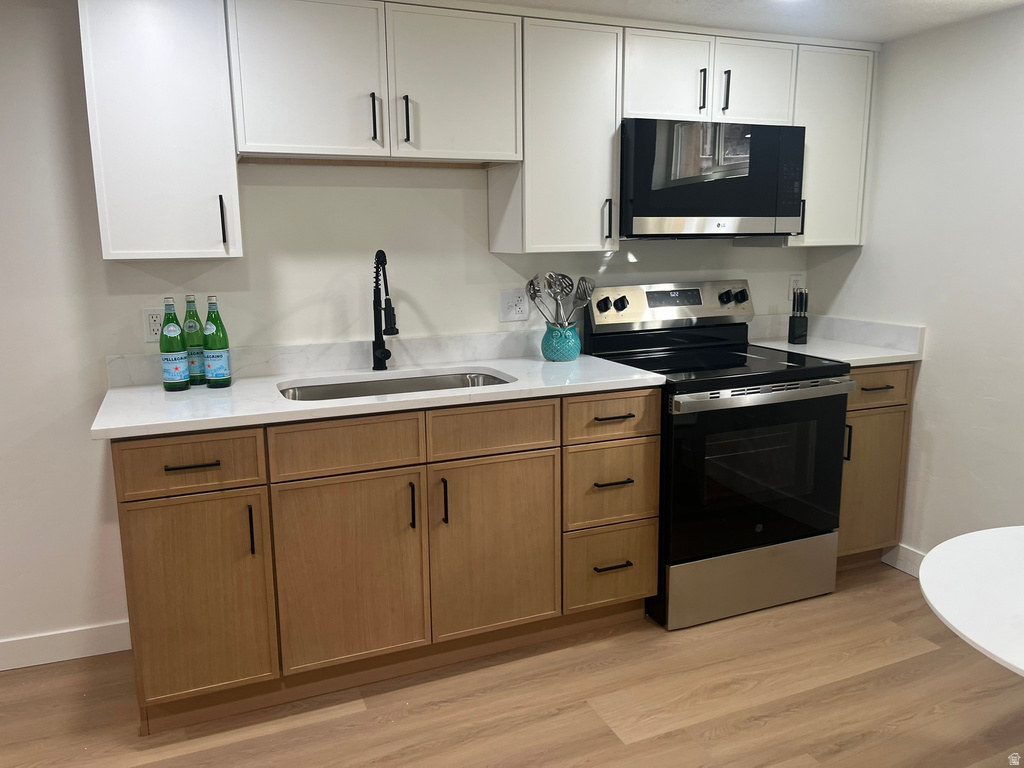 1566 E 3150 S Millcreek, UT 84106