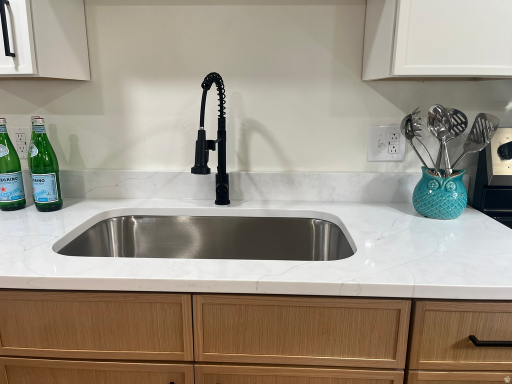 1566 E 3150 S Millcreek, UT 84106