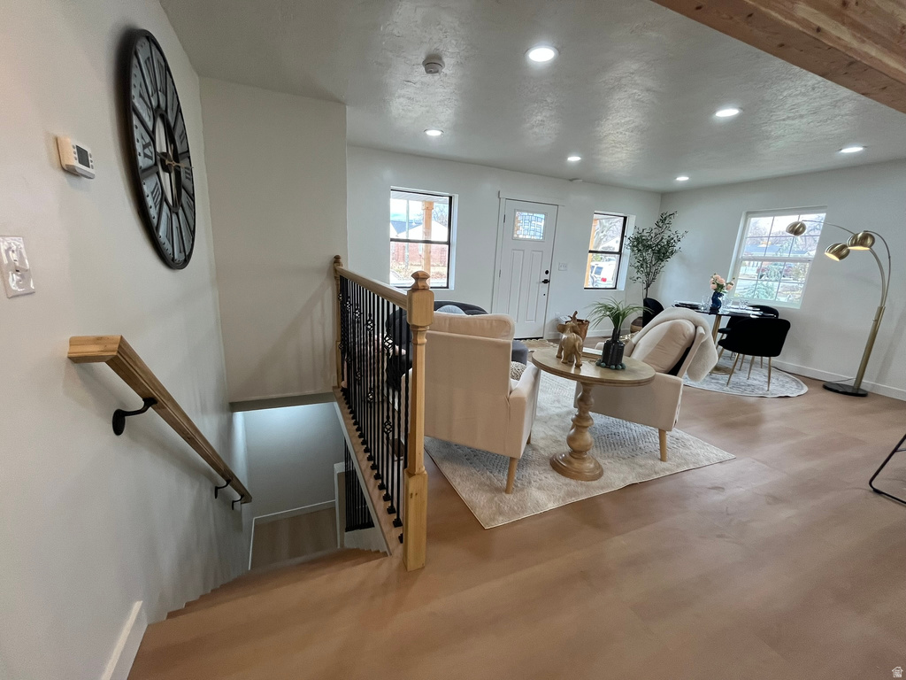 1566 E 3150 S Millcreek, UT 84106