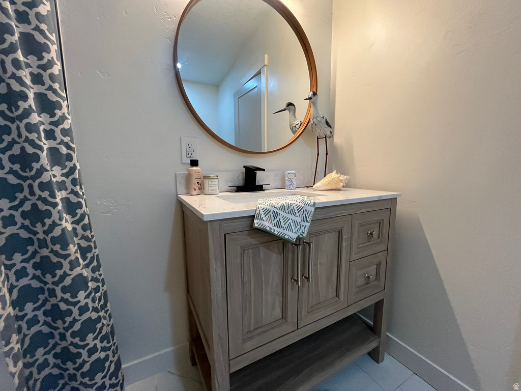 1566 E 3150 S Millcreek, UT 84106