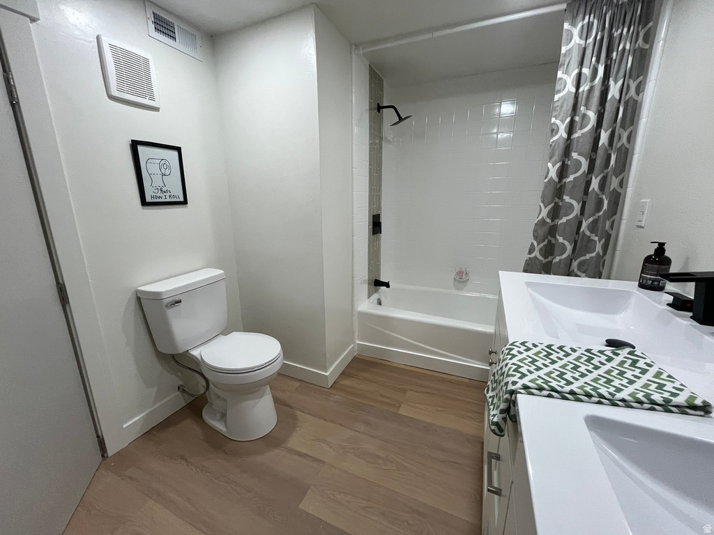 1566 E 3150 S Millcreek, UT 84106