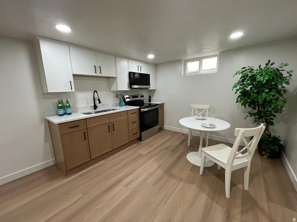 1566 E 3150 S Millcreek, UT 84106