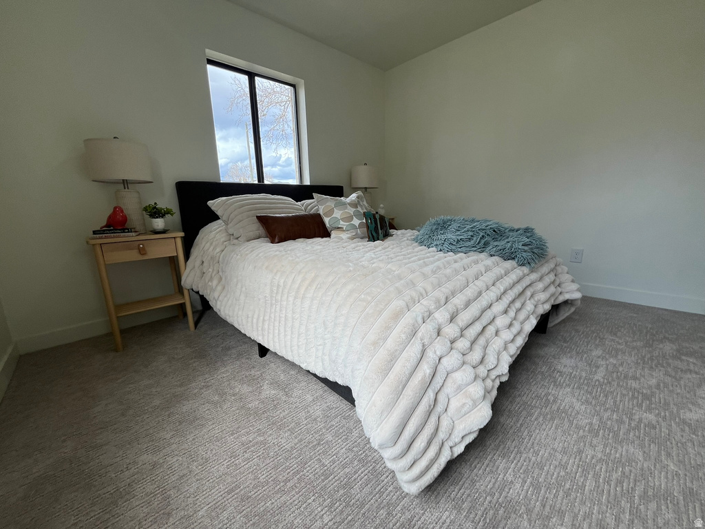 1566 E 3150 S Millcreek, UT 84106