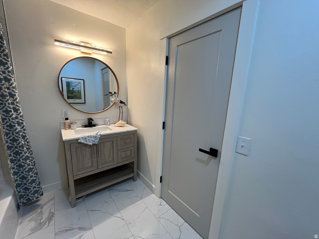 1566 E 3150 S Millcreek, UT 84106